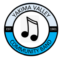 YVCB logo